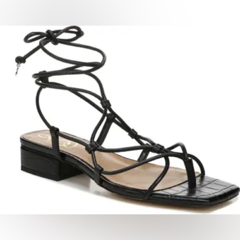 Sam Edelman Daffy sandals